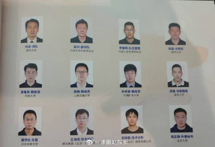 91粉色视频在线观看