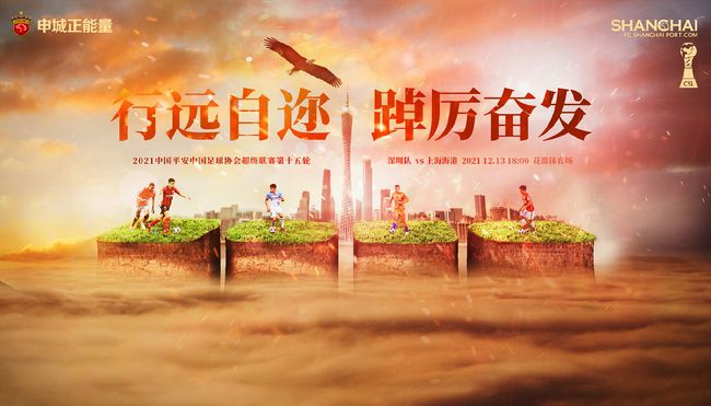 国内精品一区二区三区最新
